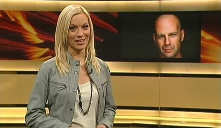 jw_skymagazin_100121_018.jpg