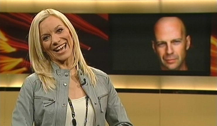 jw_skymagazin_100121_019.jpg