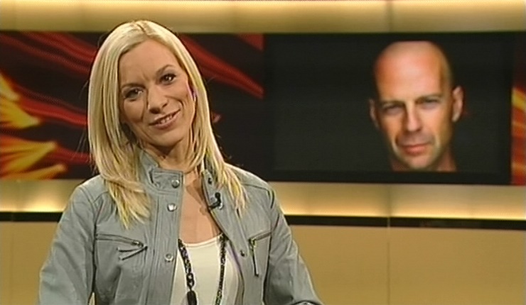 jw_skymagazin_100121_020.jpg
