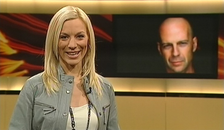 jw_skymagazin_100121_021.jpg