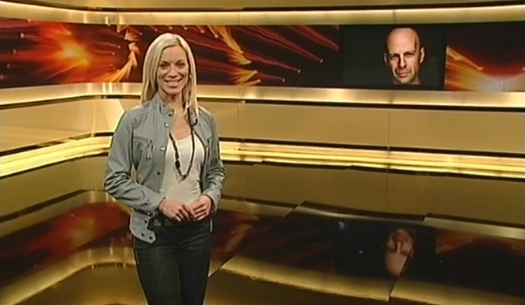jw_skymagazin_100121_022.jpg