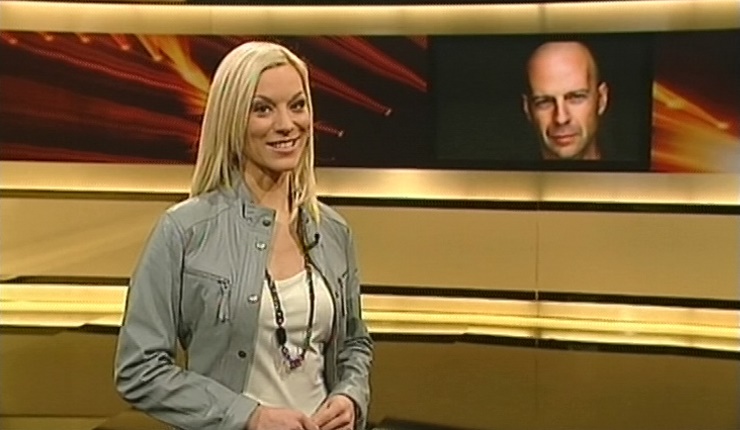 jw_skymagazin_100121_025.jpg