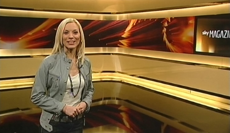 jw_skymagazin_100121_027.jpg