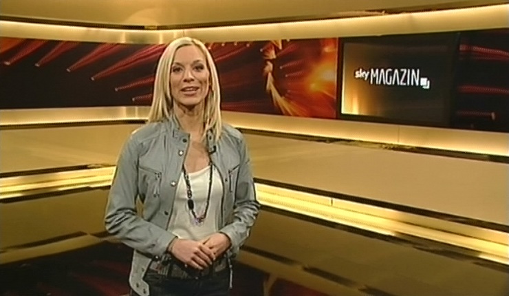 jw_skymagazin_100121_028.jpg