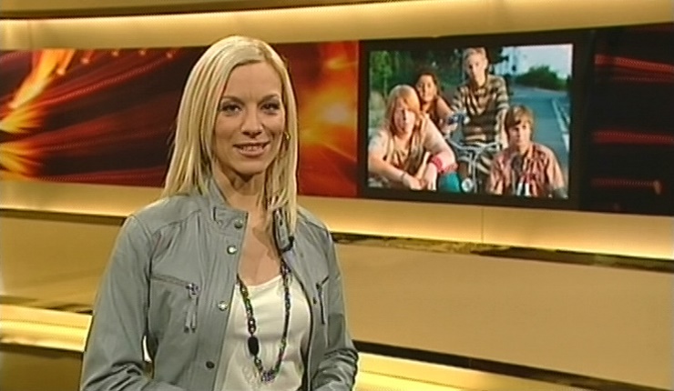 jw_skymagazin_100121_029.jpg