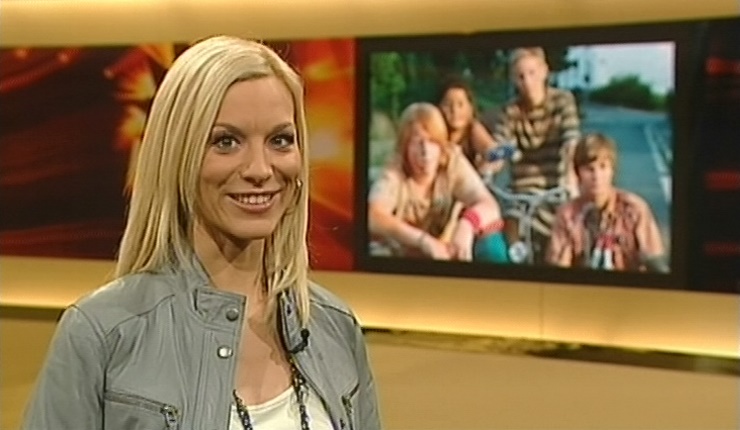 jw_skymagazin_100121_030.jpg
