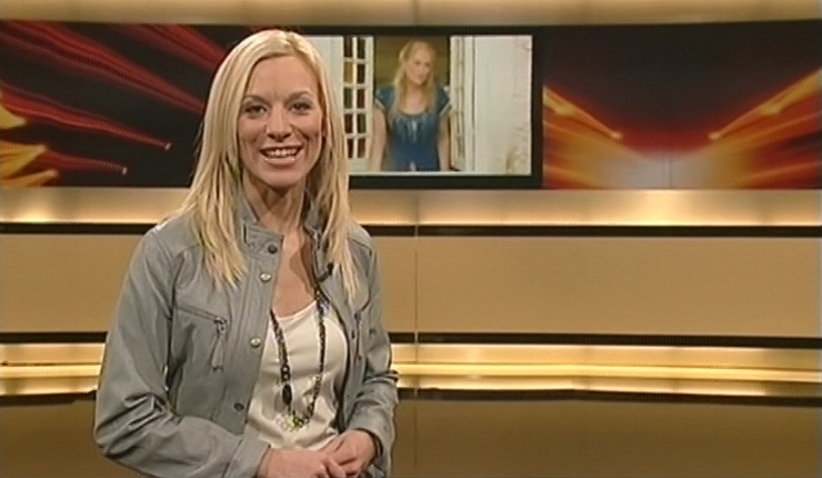 jw_skymagazin_100121_033.jpg