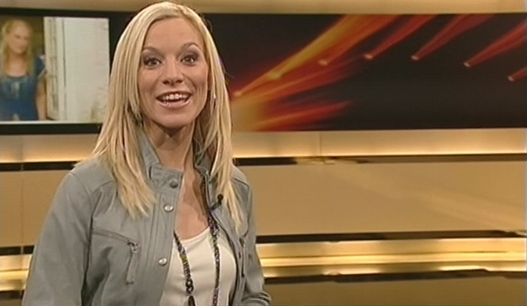 jw_skymagazin_100121_034.jpg