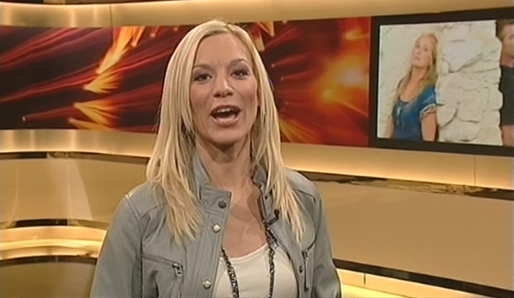 jw_skymagazin_100121_036.jpg