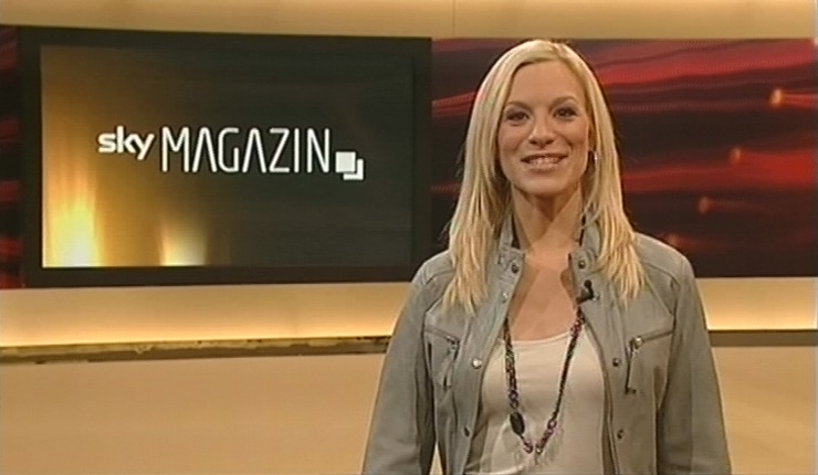 jw_skymagazin_100121_040.jpg
