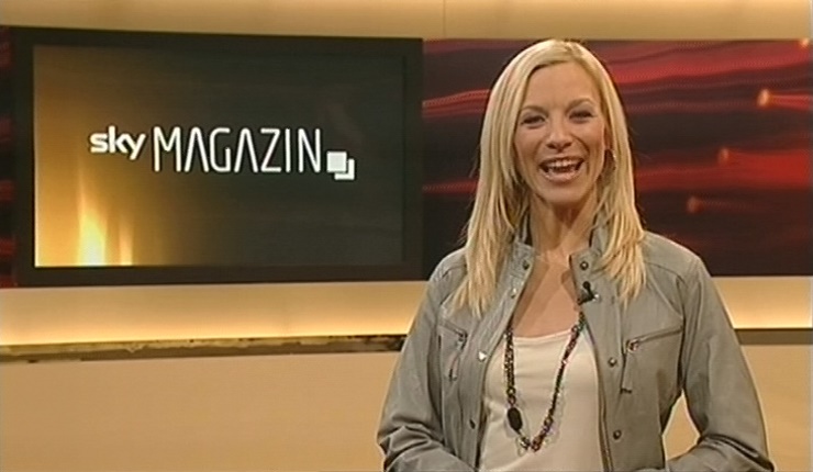 jw_skymagazin_100121_041.jpg