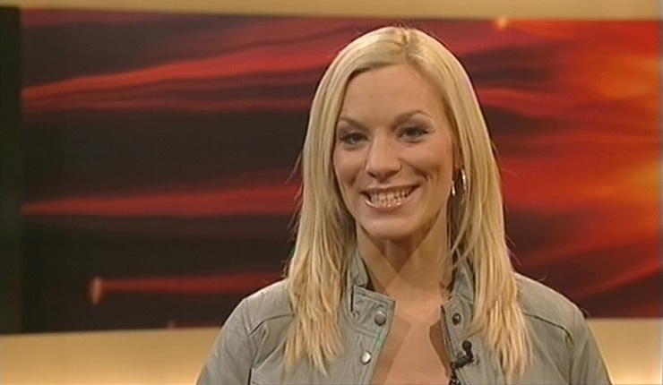jw_skymagazin_100121_043.jpg