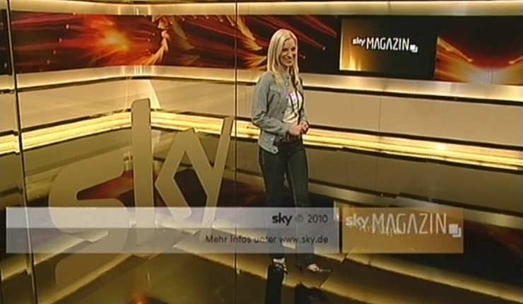 jw_skymagazin_100121_044.jpg