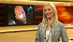 jw_skymagazin_100121_016.jpg