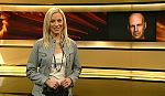 jw_skymagazin_100121_017.jpg
