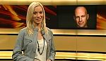 jw_skymagazin_100121_018.jpg