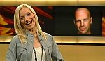 jw_skymagazin_100121_019.jpg