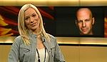 jw_skymagazin_100121_020.jpg