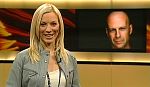 jw_skymagazin_100121_021.jpg