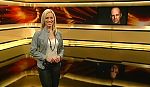 jw_skymagazin_100121_022.jpg