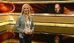 jw_skymagazin_100121_023.jpg