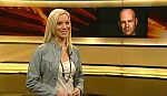 jw_skymagazin_100121_025.jpg