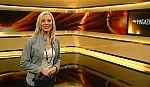 jw_skymagazin_100121_027.jpg