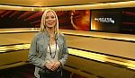 jw_skymagazin_100121_028.jpg