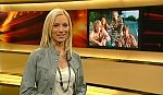 jw_skymagazin_100121_029.jpg