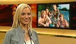 jw_skymagazin_100121_030.jpg
