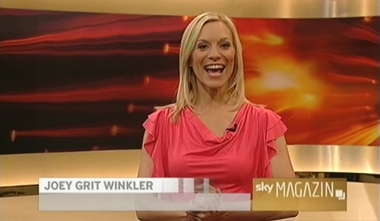 jw_skymagazin_100122_001.jpg