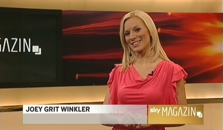 jw_skymagazin_100122_002.jpg