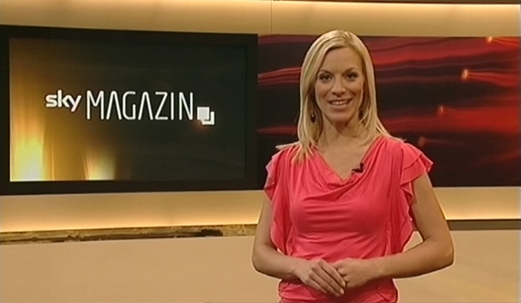 jw_skymagazin_100122_004.jpg