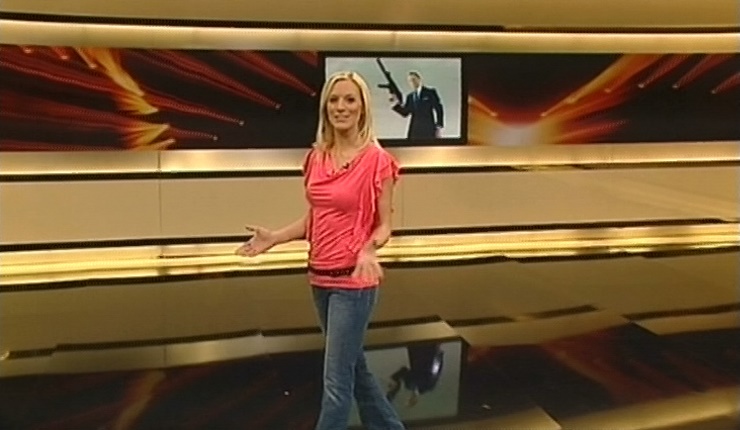 jw_skymagazin_100122_005.jpg
