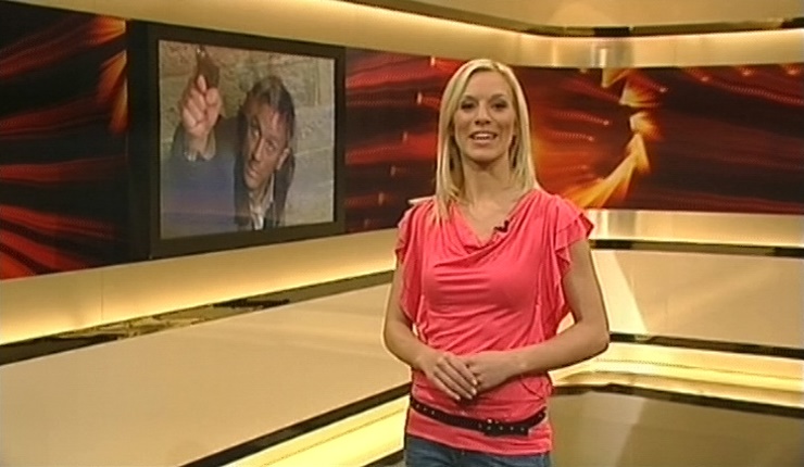jw_skymagazin_100122_006.jpg