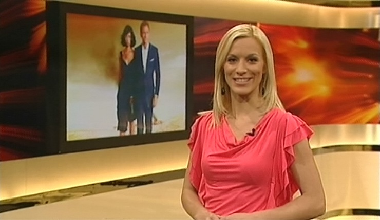 jw_skymagazin_100122_007.jpg