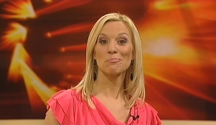 jw_skymagazin_100122_011.jpg