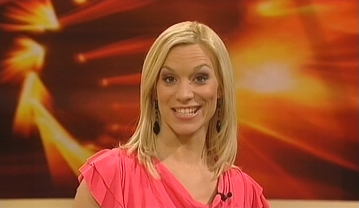 jw_skymagazin_100122_013.jpg