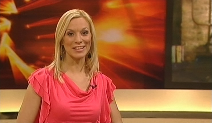 jw_skymagazin_100122_014.jpg