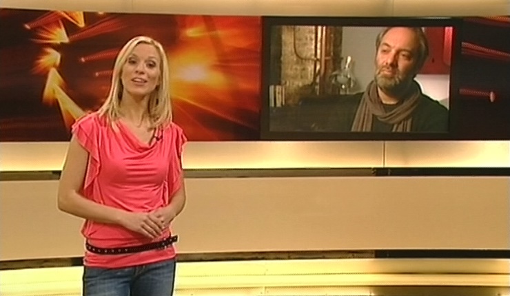 jw_skymagazin_100122_016.jpg