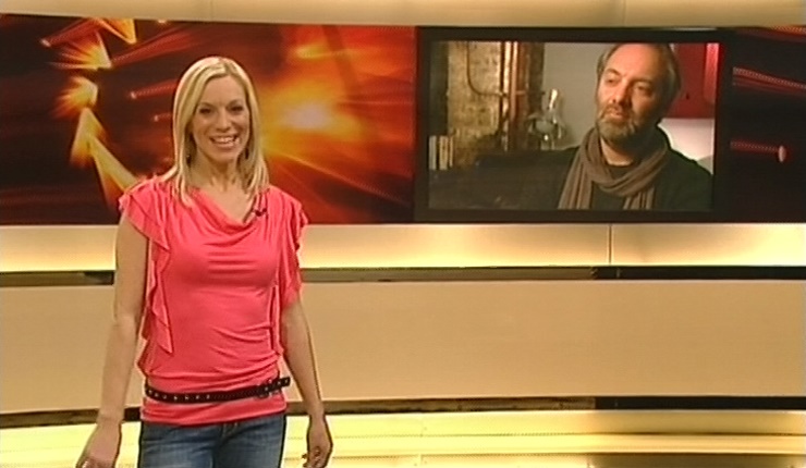 jw_skymagazin_100122_018.jpg