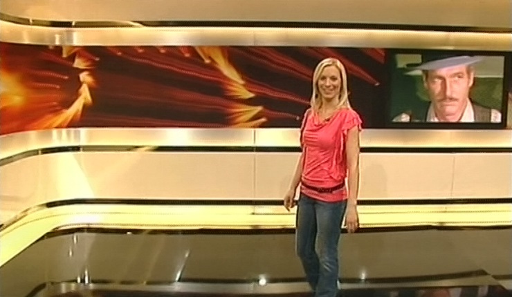 jw_skymagazin_100122_020.jpg