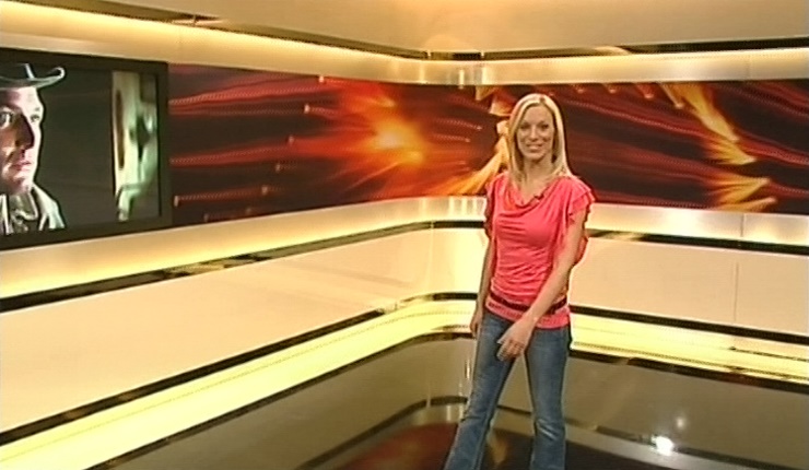 jw_skymagazin_100122_021.jpg
