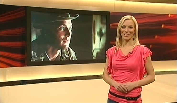 jw_skymagazin_100122_022.jpg