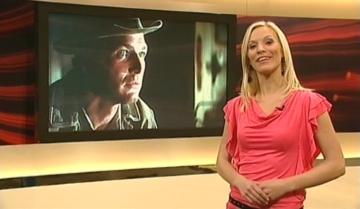 jw_skymagazin_100122_023.jpg