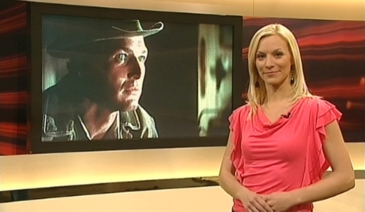 jw_skymagazin_100122_026.jpg