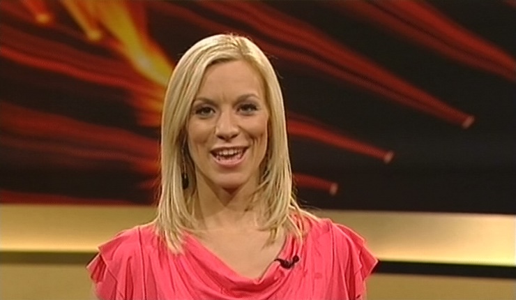 jw_skymagazin_100122_027.jpg