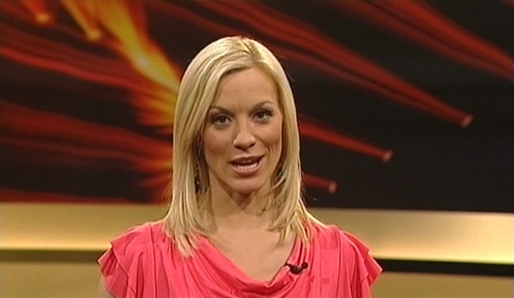 jw_skymagazin_100122_029.jpg