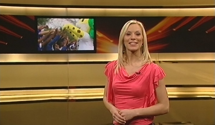 jw_skymagazin_100122_032.jpg