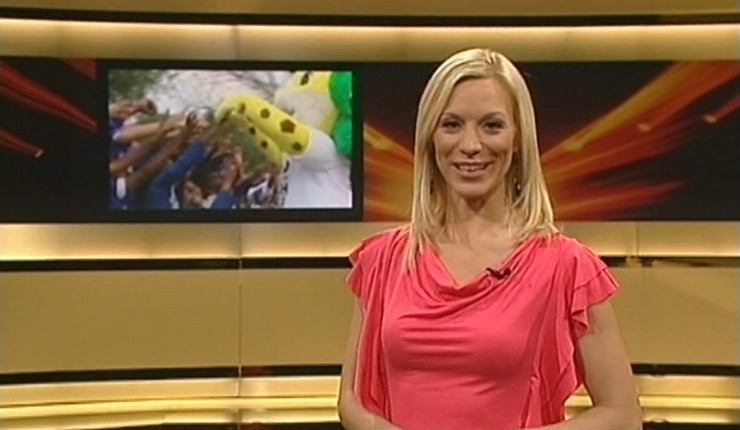 jw_skymagazin_100122_033.jpg